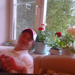 Вадим Дегтярев, 49 (2 фото, 0 видео)
