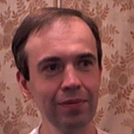 Vadim, 42 (1 , 0 )