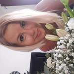 �����, 46