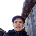 Евгений, 61 (1 фото, 0 видео)