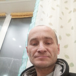 Владимир Зайцев, 45 (1 фото, 0 видео)