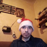 Андрей Мельников, 34 (2 фото, 0 видео)