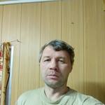 Дмитрий, 49 (3 фото, 0 видео)