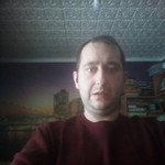 дмитрий, 29 (2 фото, 0 видео)