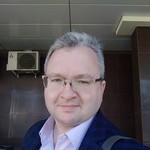 Алексей, 47