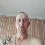 Антон Симагин, 39 (1 фото, 0 видео)