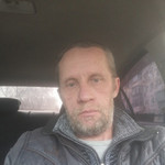 Александр, 51 (1 фото, 0 видео)