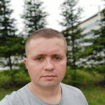 Ринат Баранов, 43 (1 фото, 0 видео)