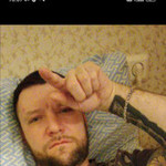 Дмитрий, 37 (2 фото, 0 видео)