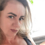 , 43 (9 , 0 )
