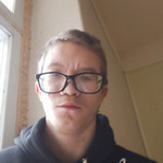 Евгений Мамаев, 20 (1 фото, 0 видео)