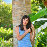 Ирина, 42