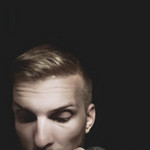 Provocator, 32 (3 фото, 0 видео)
