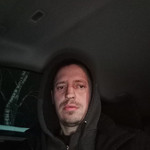 Aleksei, 36 (2 фото, 0 видео)