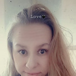 Дарья, 28 (2 фото, 0 видео)