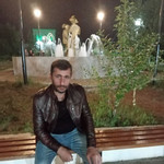 *****, 20 (2 фото, 0 видео)