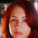Екатерина, 40 (3 фото, 0 видео)