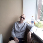 Алексей Калинин, 42 (1 фото, 0 видео)
