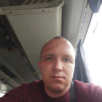 Дима, 36