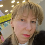 Элла, 45 (1 фото, 0 видео)