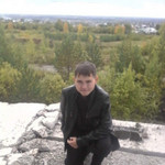 Роман, 31 (1 фото, 0 видео)