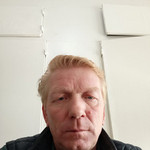 Виталий Михонов, 49 (1 фото, 0 видео)