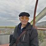 Николай, 64 (1 фото, 0 видео)