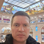 , 47 (1 , 0 )