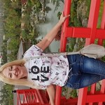 Екатерина, 50 (5 фото, 0 видео)