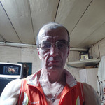 Юрий, 55 (1 фото, 0 видео)