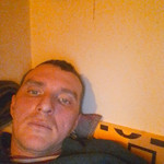 , 39 (2 , 0 )