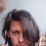  , 30 (4 , 0 )