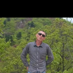 Константин Котков, 51 (1 фото, 0 видео)