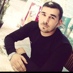 *****, 30 (1 фото, 0 видео)