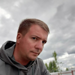 Vitaliy, 40 (1 ����, 0 �����)