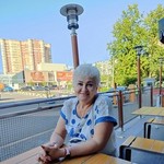 Ирина, 61