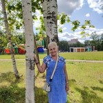 Ирина, 61