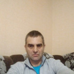 Алексей Бородин, 45 (1 фото, 0 видео)