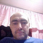  , 42 (1 , 0 )