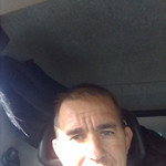 Дамир, 42 (1 фото, 0 видео)