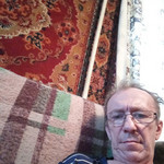 Андрей, 55 (2 фото, 0 видео)
