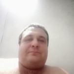 Евгений, 48 (1 фото, 0 видео)