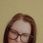 Ирина, 23 (2 фото, 0 видео)
