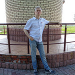 Андрей, 52