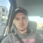 Андрей Невский, 28 (1 фото, 0 видео)