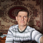 Коля, 51 (1 фото, 0 видео)