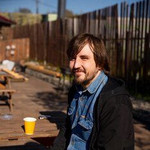Андрей, 35
