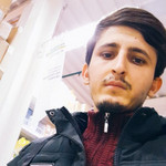 *****, 25 (1 фото, 0 видео)
