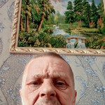 Евгений Кузнецов, 49 (1 фото, 0 видео)