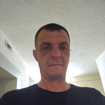 Камиль Урманов, 43 (1 фото, 0 видео)